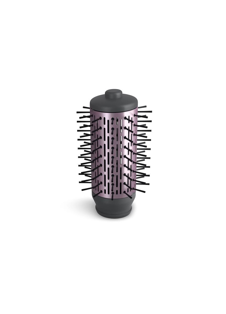 Фен 7000 Series, 1000Вт, 3 режими, іонізація, хол. обдув, чорний Philips (322718353)