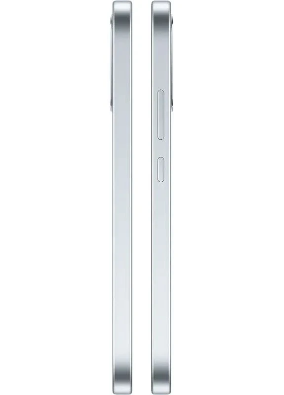 смартфон a6 pro 4g 8/256gb lunar titanium Oppo (399273461)