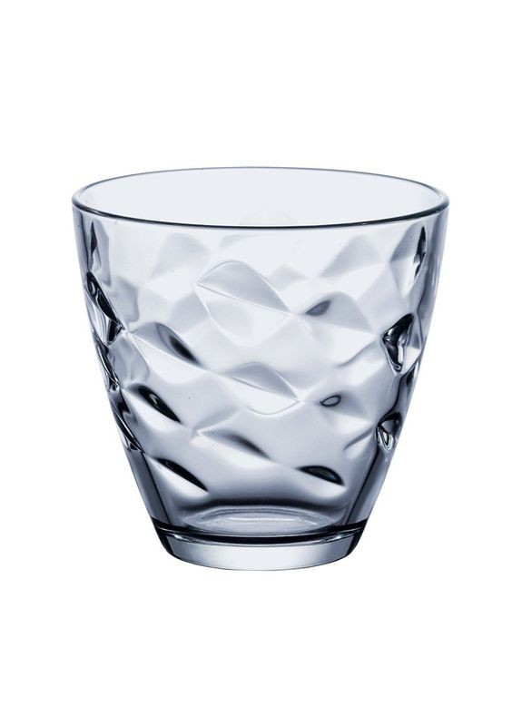 Склянка Bormioli Rocco (279536191)