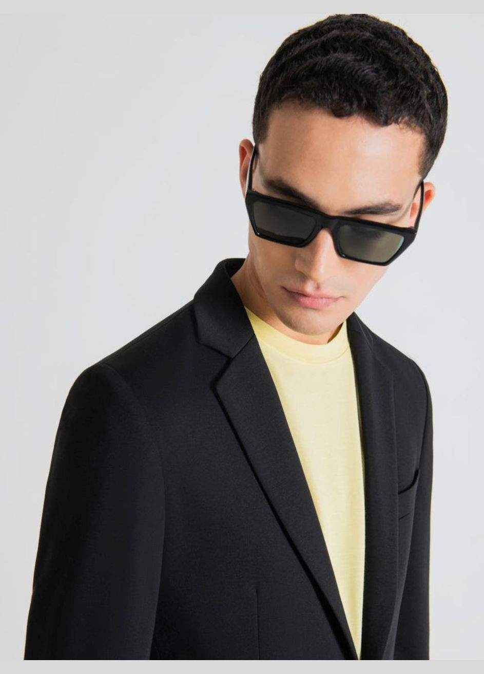 Пиджак Antony Morato (304053633)