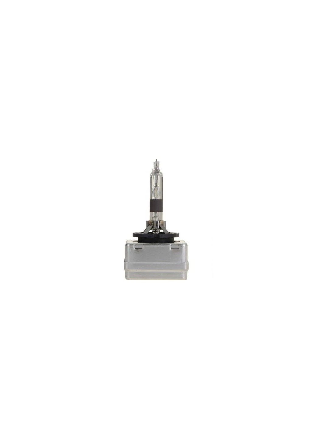 Автолампа ксеноновая (42306 C1) Philips ксенонова (276531843)