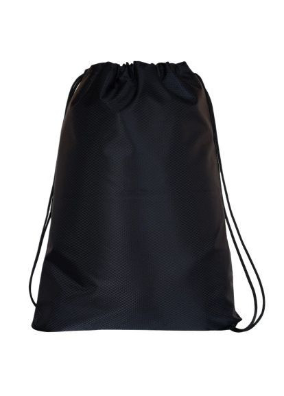 Сумка для взуття Roly Чорна 8 л (00566332) (1082919754) Bagland Roly Чорна 8 л (00566332) (367829230)