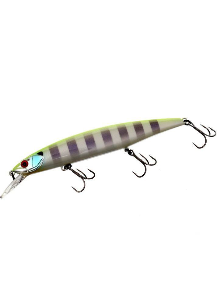 Воблер Mogul Minnow 130SP 22.6 г MM130_P32 Bassday (317351369)