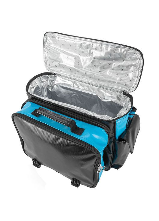 Набір для пікніка «Multi» (4823082714377) Кемпінг (366828503)