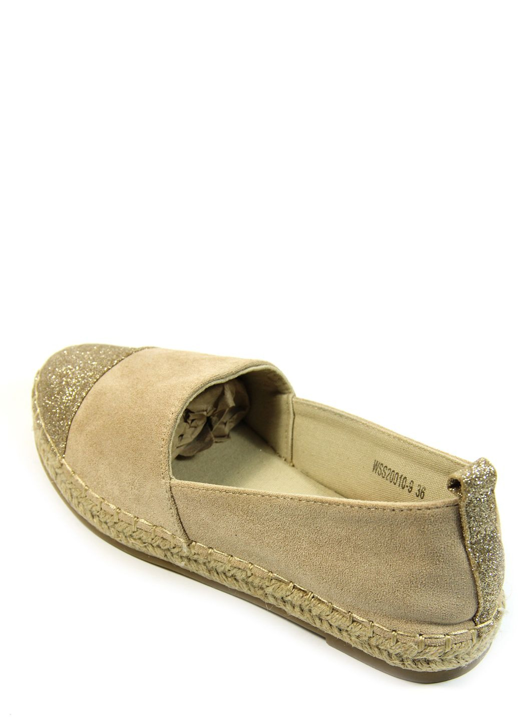 Жіночі сліпони Jenny Fairy (323137027)