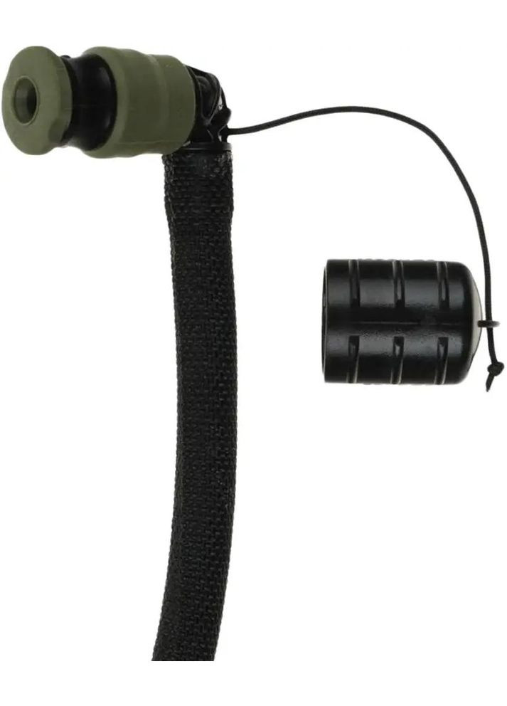 Гидратор IDF/3 Wraptank 3L Olive Source (316533500)