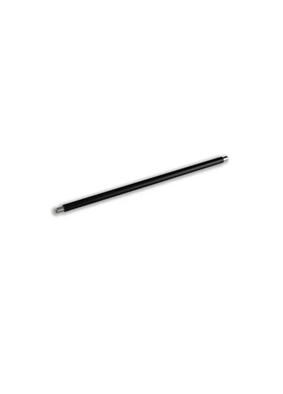 Вал первичной зарядки HP LJ 1005 Hard (ZMNC-HP-1005-PCR-H) Makkon (403199420)