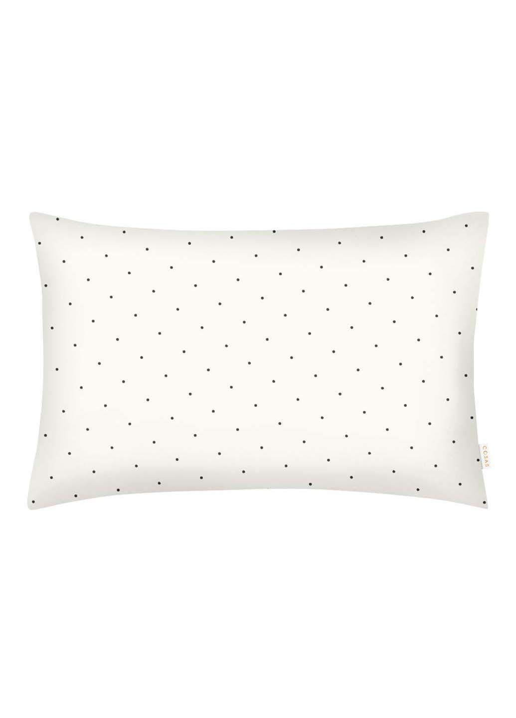 Наволочка Cosas (315716543)