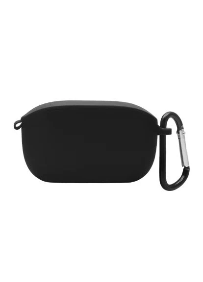 Чехол для наушников (ARM79915) ArmorStandart Hang Case для JBL Wave Buds Black (389995610)