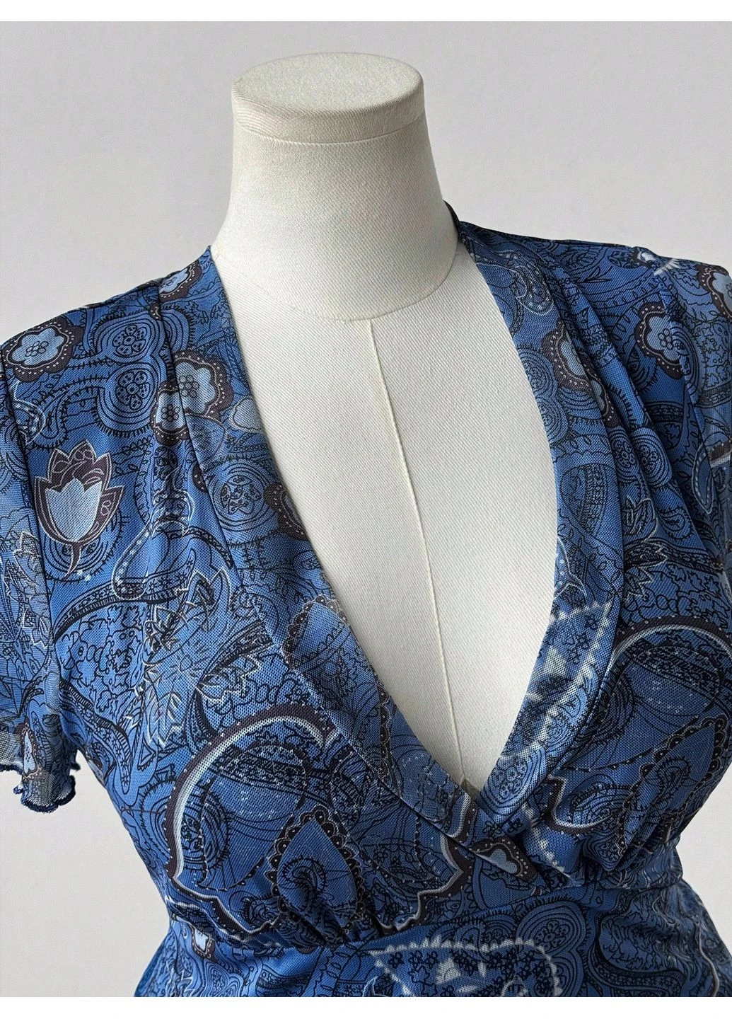 Футболка SHEIN - (382479453)