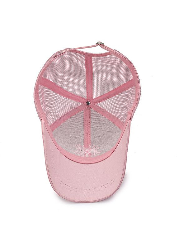 Стильная кепка, сетка 6441 Narason (282821133)