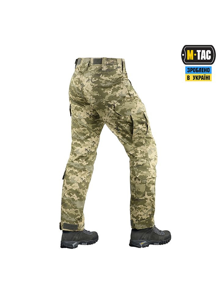 Брюки ВСУ MM14 M-TAC (315148090)
