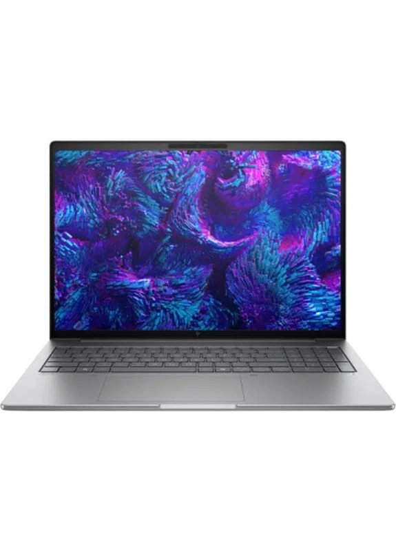 Ноутбук ZBook 8 G1i (B30JQES) HP (399055079)
