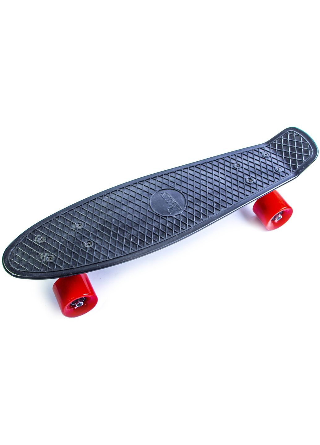 Пенні борд. Black Penny (340910429)