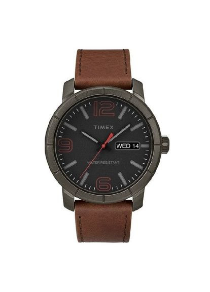 Часы Tx2r64000 Timex (316619964)