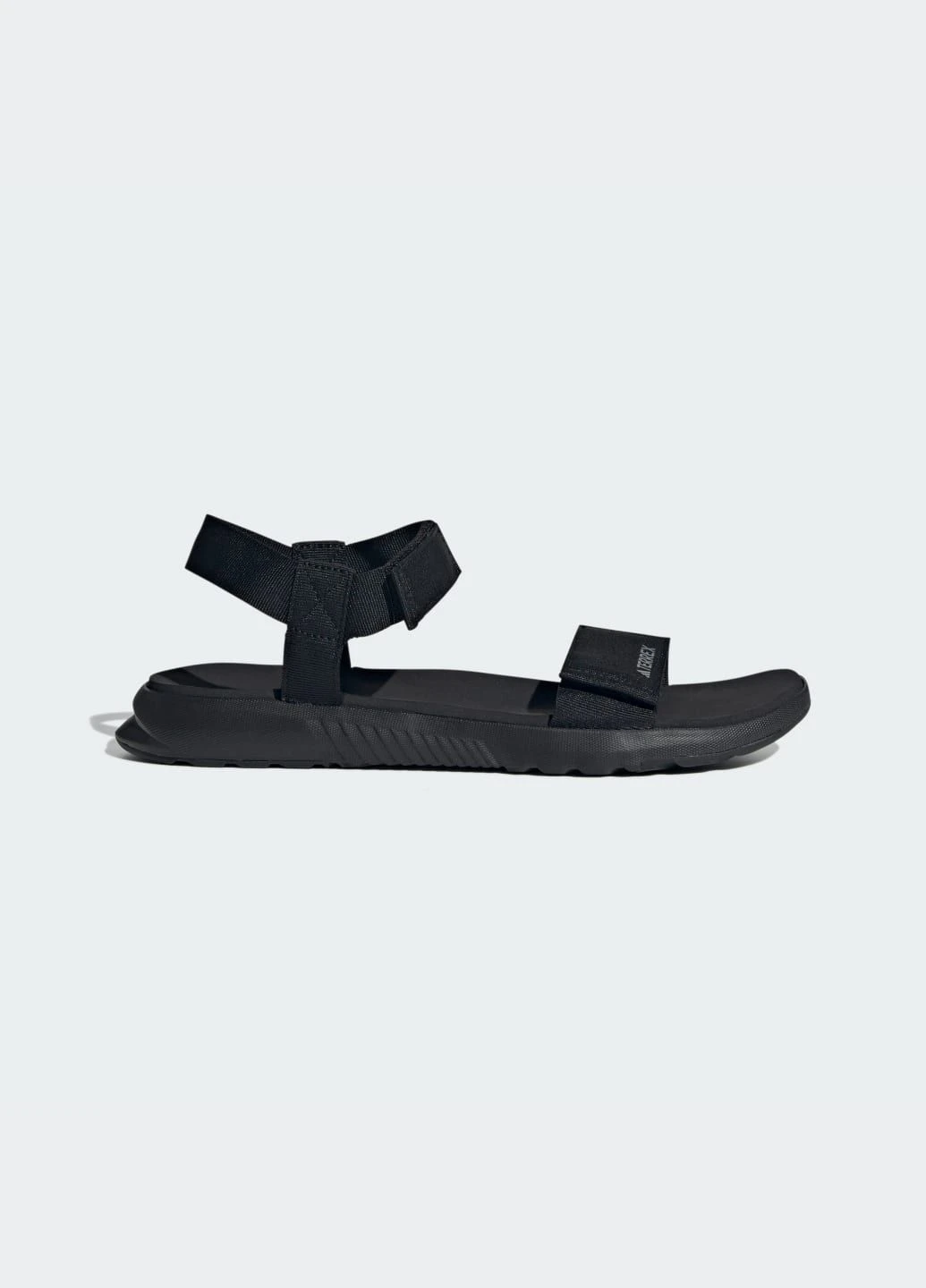 Сандали Terrex Hydroterra Light adidas (375244316)