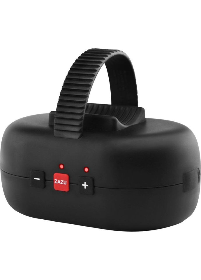 Гойдалка-заколисувач для коляски Robby The Rocker - Pram & Stroller Rocker () Zazu ZA-ROCKER-01 (328308851)