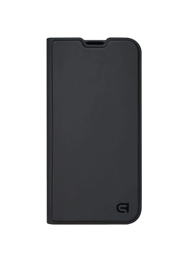 Чохол OneFold Case для Samsung S24 Plus Black (ARM73818) ArmorStandart (323112569)