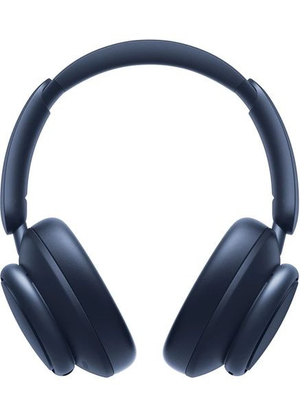 Bluetooth Stereo SoundCore Space Q45 Blue (A3040G31) UA Anker (365749438)