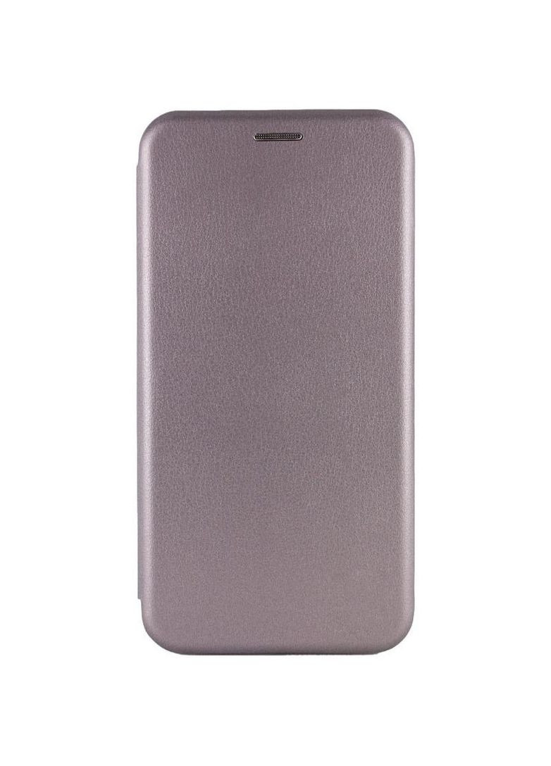 Чохол-книжка класичний на Realme C55 Epik (307905965)