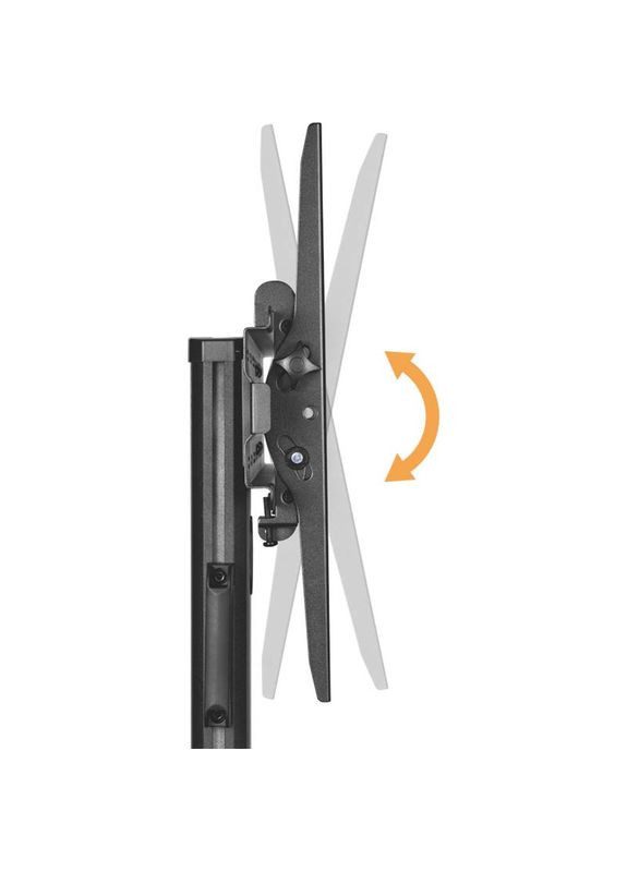 Підставка для інтерактивного дисплея 32"-65" (HS081171) HiSmart (323097598)