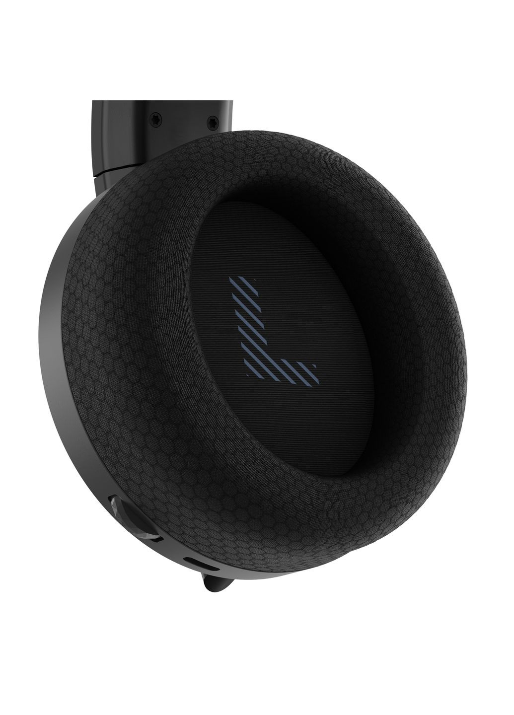 Гарнітура WL H600 Black Lenovo (342397778)