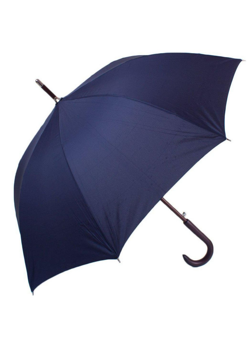 Мужской зонт-трость полуавтомат FARE (282594183)