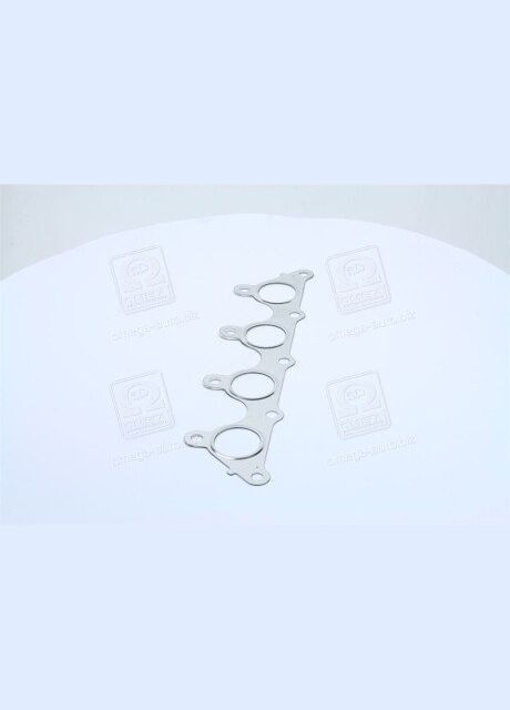 Прокладка автомобільна Parts-Mall (366185497)