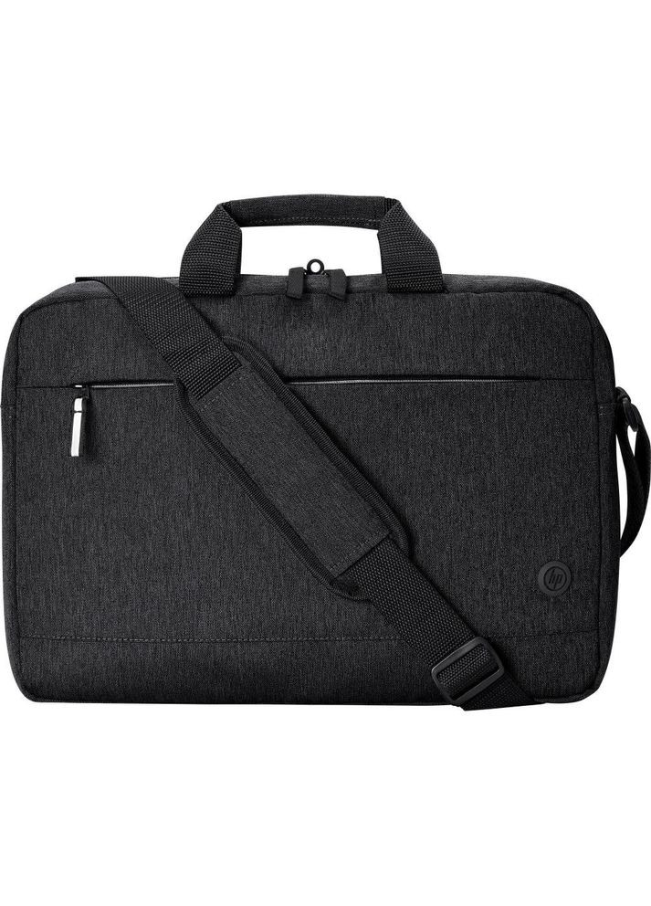 Сумка для ноутбука 17.3" Prelude Pro (3E2P1AA) HP (315029357)