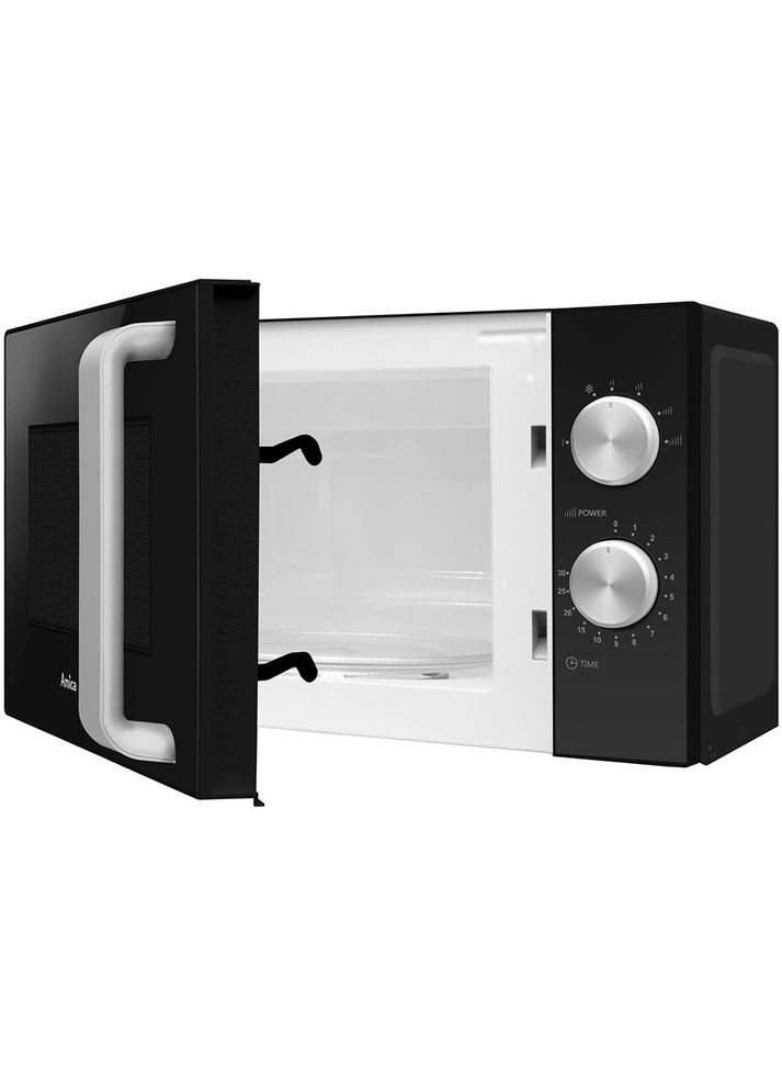 Мікрохвильова піч AMGF20M1B AMICA (306527296)