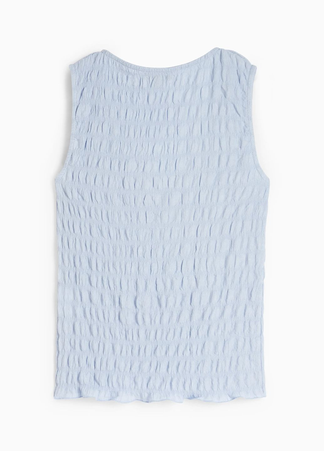 Майка з V вирізом C&A — 329294663