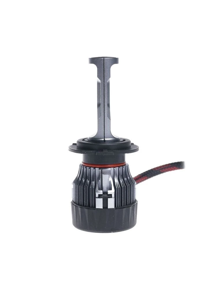 Світлодіодні автолампи MINI H27 CSP Sigma (353391446)