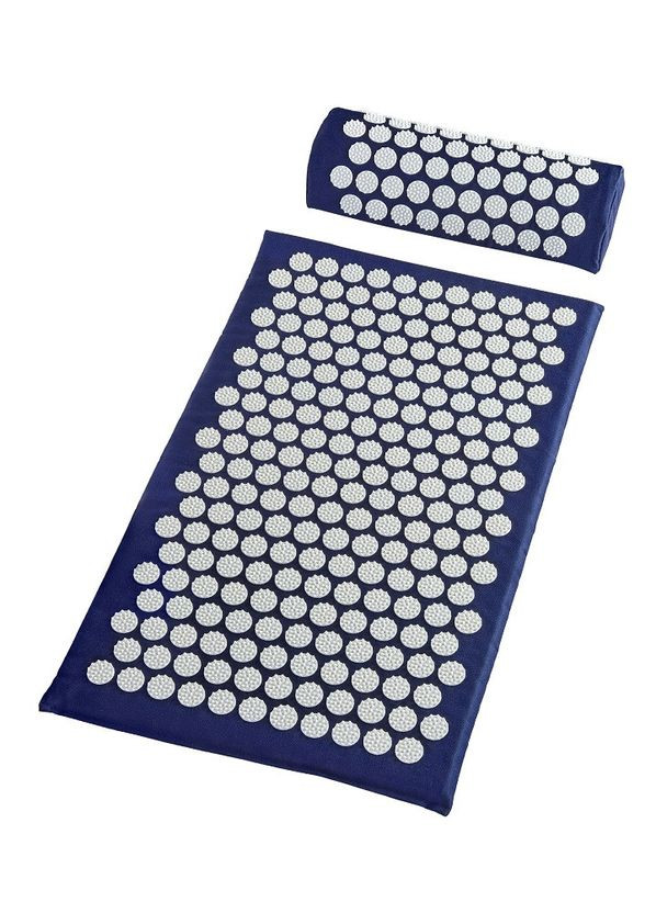 Аппликатор Кузнецова Набор серия EkoLux 2 УНИВЕРСАЛ (296793769)