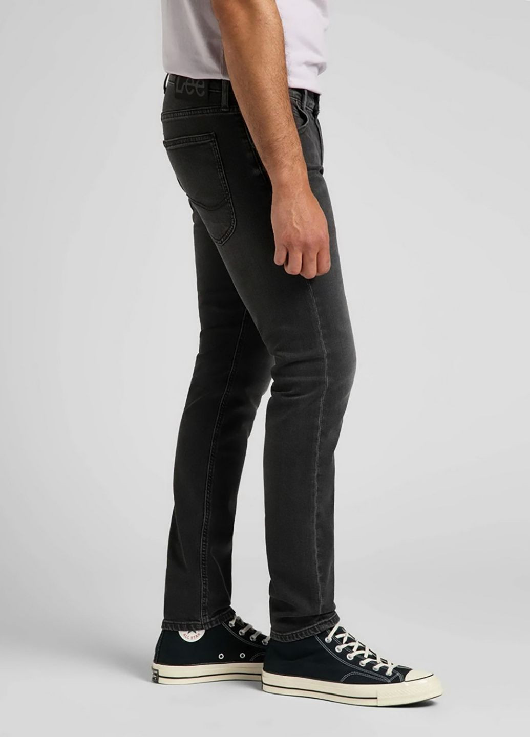 Джинси Lee luke (370493555)