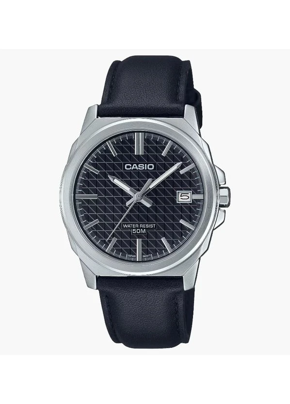 Часы Classic MTP-E720L-1A Casio (398046189)