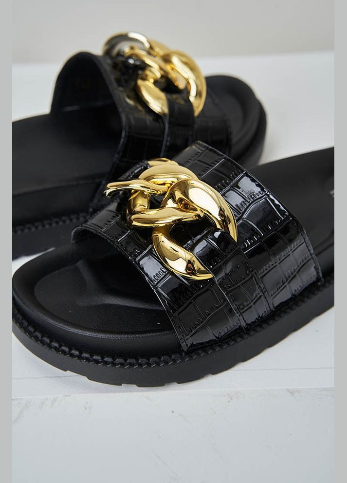 Шльопанці 169658 Sopra (325810342)