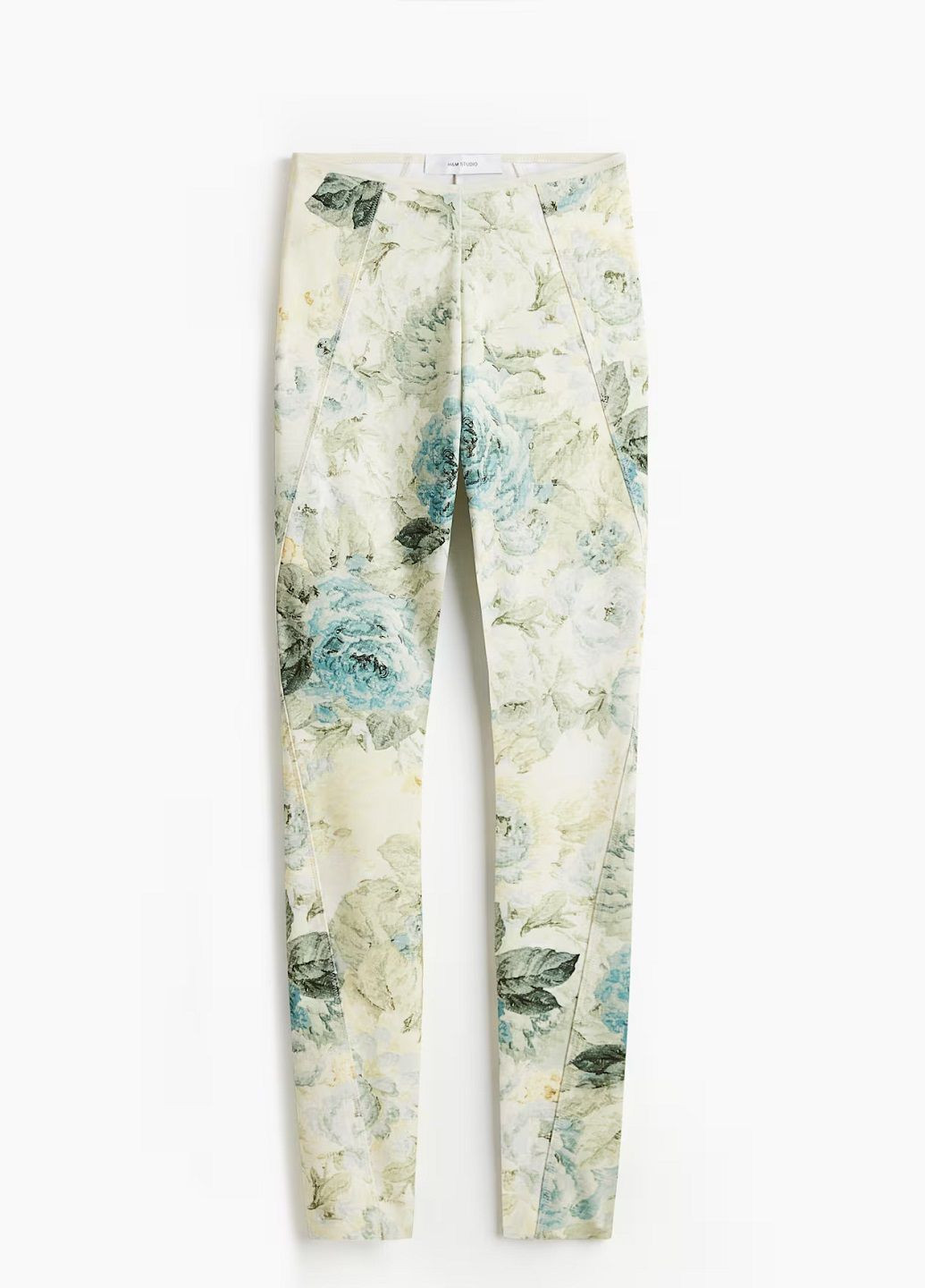 Легінси H&M (362463647)