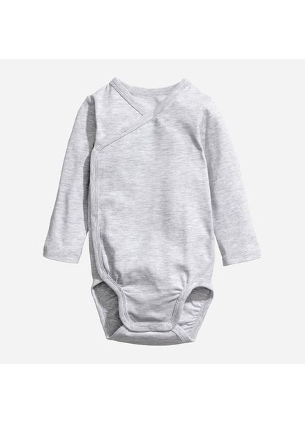 Боди детский H&M (356504757)