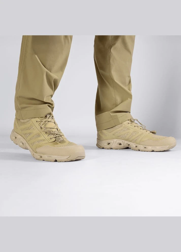 Кросівки Ventix Sand (9167), Camotec (342115370)