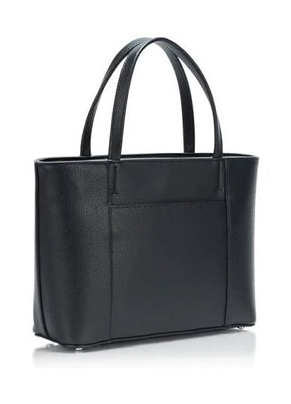 Сумка женская Maybelle Karl Lagerfeld Тоут (369411895)