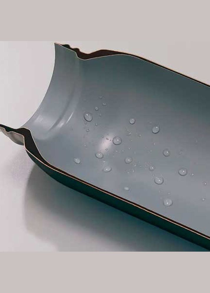 Термокружка 0,95л SMVB95AM Zojirushi (316468375)