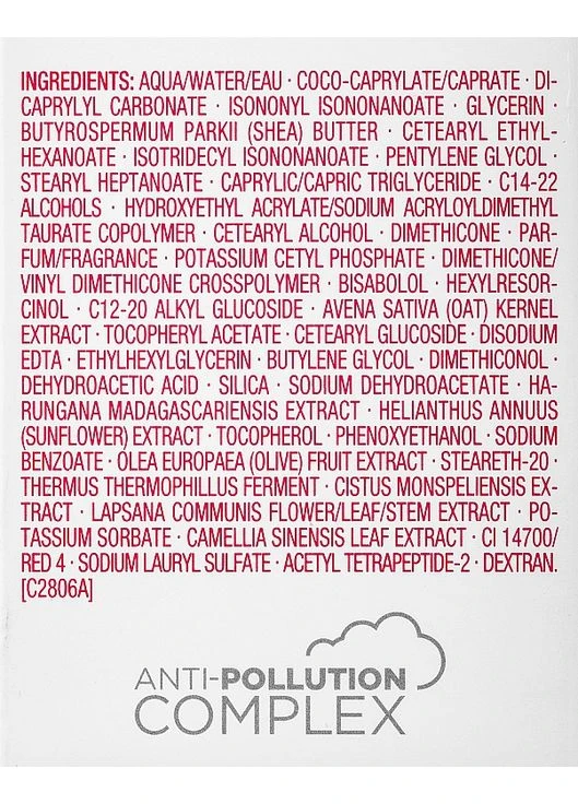 Концентрат Super Restorative Decollete and Neck Concentrate 75мл (10395-10482) Clarins (380109066)