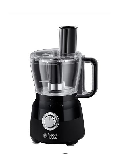 24732-56 Matte Black Russell Hobbs (315718927)