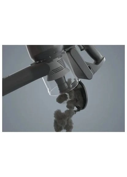 Пылесос EP31CB21GP Electrolux (397096120)