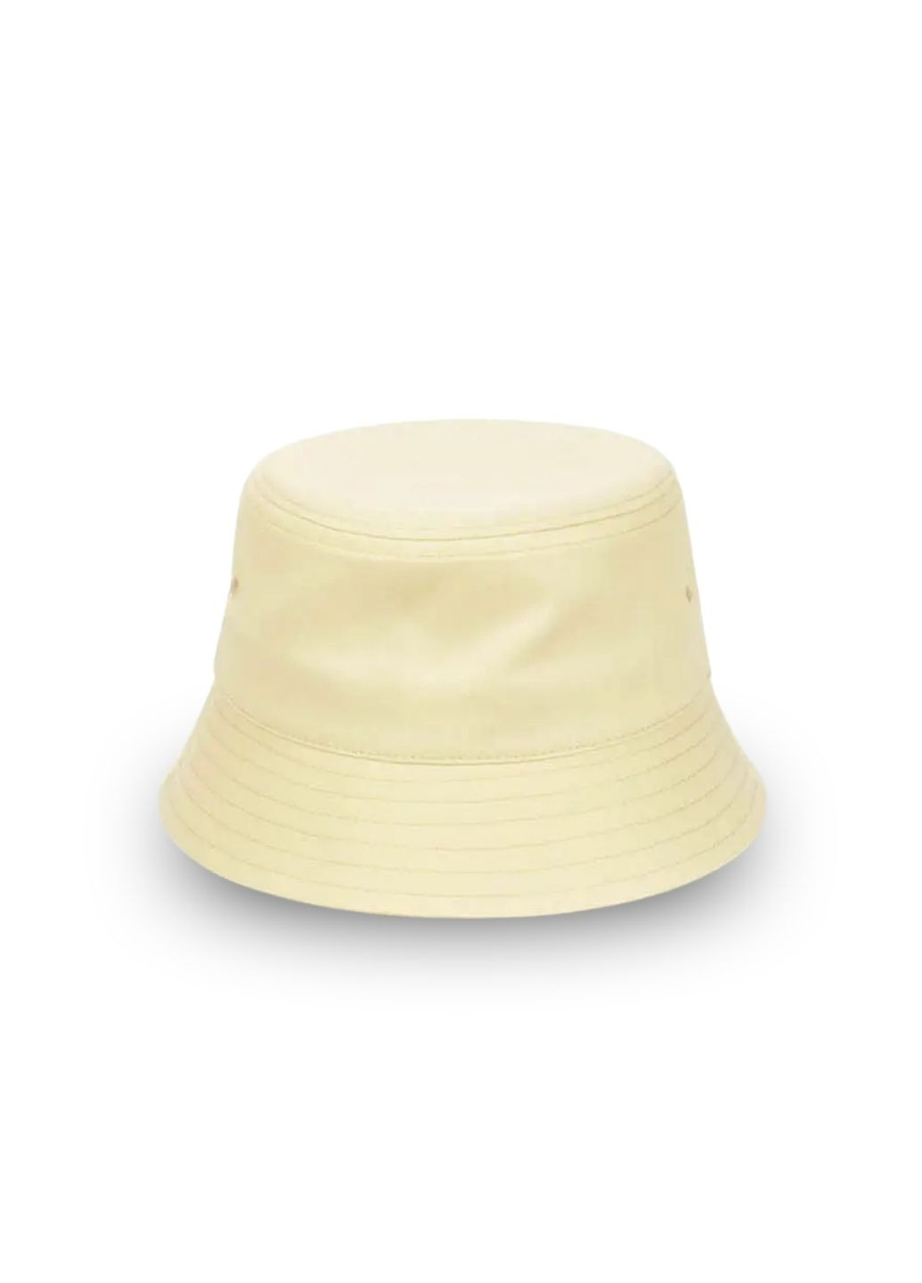 Літня панама без логотипу No Brand Панама з патчем (334256301)