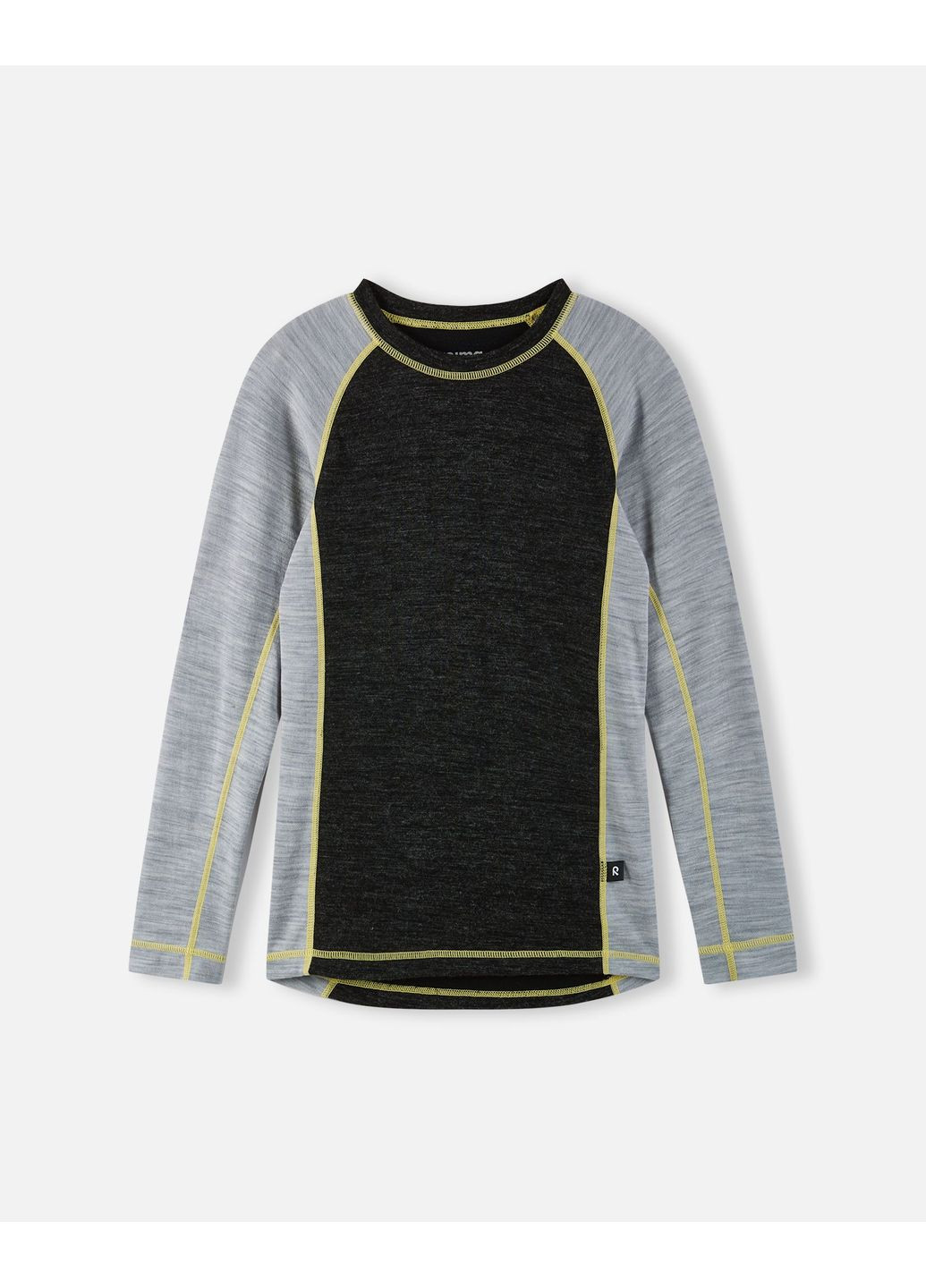 Термобілизна вовняна Reima Taitoa (356957991)