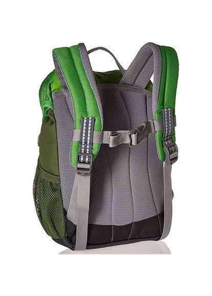Рюкзак Schmusebar 36003 2004 Deuter (318426444)