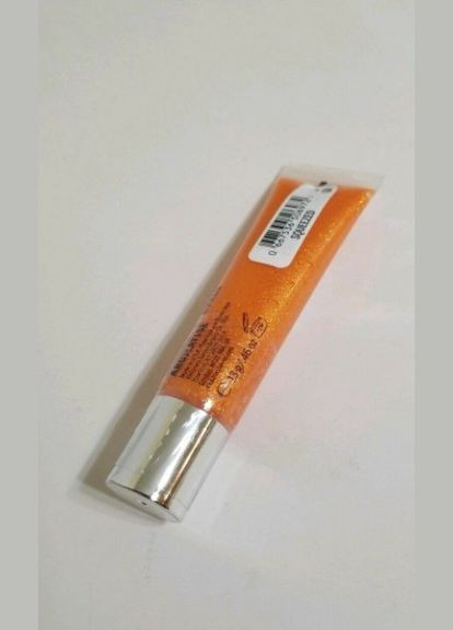 Блиск для губ Victoria's Secret (279363924)