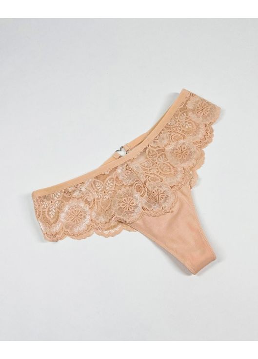 Ажурные бразилиана с вырезом Magnet (356146116)