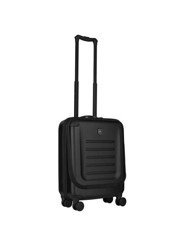 Чемодан Travel SPECTRA 2.0/Black Vt609770 official Victorinox (372671939)
